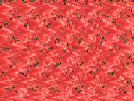 Abstract colorful backgroundの写真素材