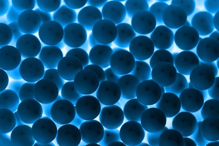 Abstract background or textureの写真素材