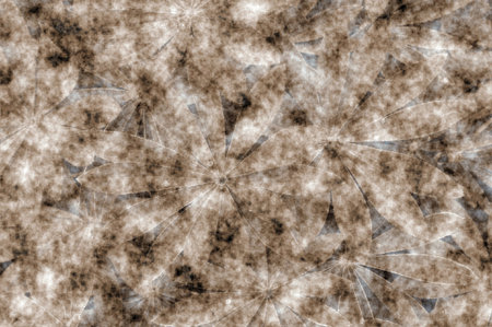 Abstract grunge background