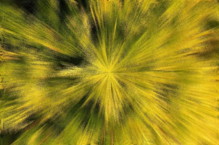 Abstract grunge backgroundの写真素材