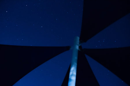 Shades