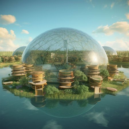 architecture 2の素材