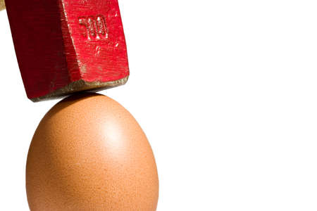 Strengthの写真素材