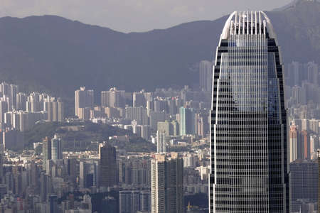 Taller than othersのeditorial素材