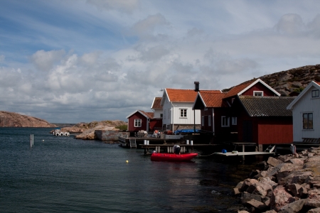 kornoのeditorial素材