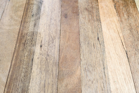 Wood Texture for Backgroundの写真素材