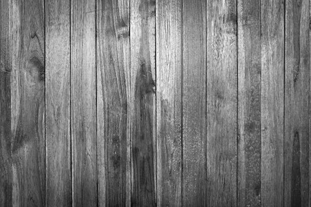 Plank wood texture backgrounds for text and backgroundの写真素材
