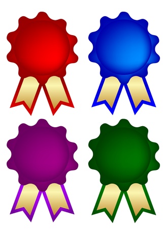 frameのイラスト素材