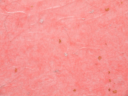 japanese paperの写真素材