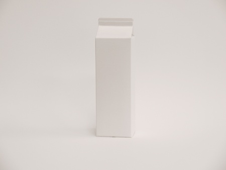 milkの写真素材