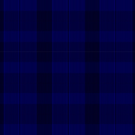 blue-stained backgroundのイラスト素材