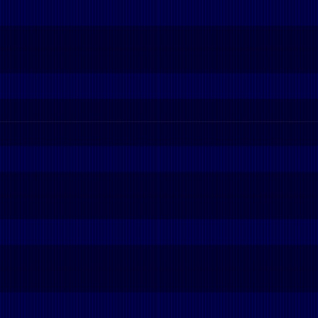 blue-stained backgroundのイラスト素材