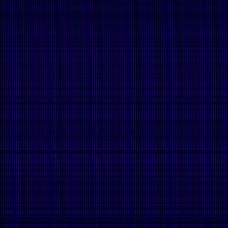 Indigo backgroundのイラスト素材