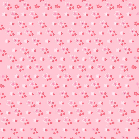 cherryのイラスト素材