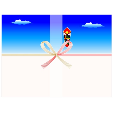summerのイラスト素材