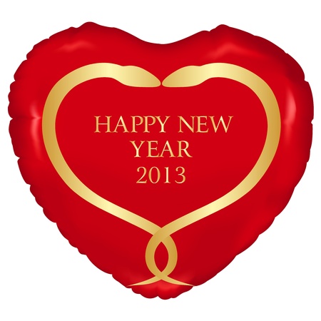 snakeのイラスト素材