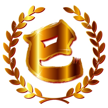 Snakeのイラスト素材