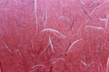 waste paperの写真素材