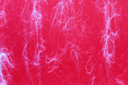 waste paperの写真素材