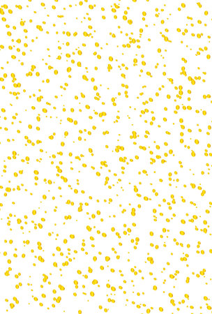 Backgroundのイラスト素材