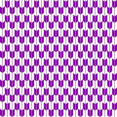 backgroundのイラスト素材