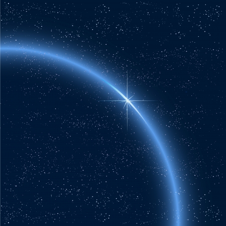 Earthのイラスト素材