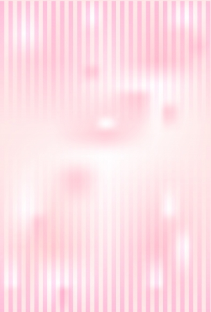 Sakuraのイラスト素材