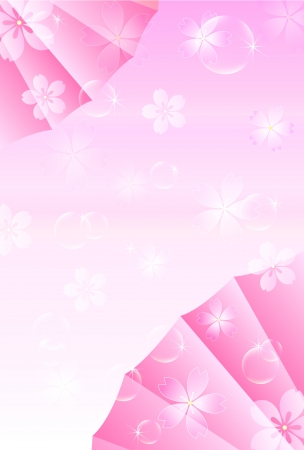 new yearのイラスト素材