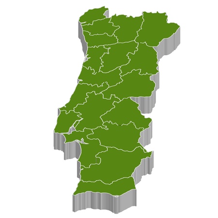 portugalのイラスト素材