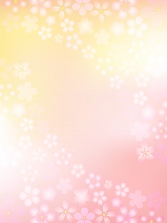 backgroundのイラスト素材