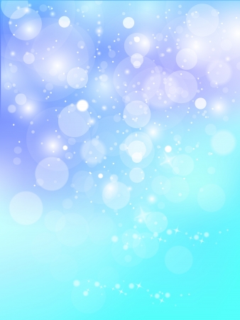 backgroundのイラスト素材