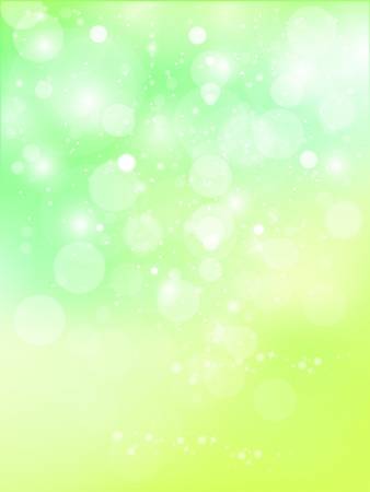 backgroundのイラスト素材