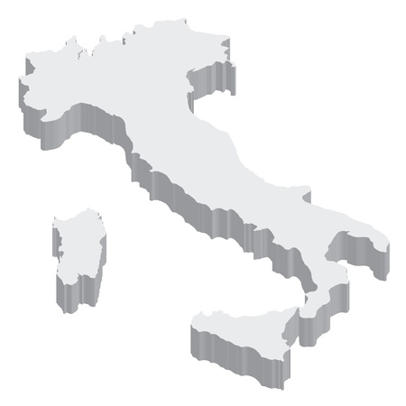 italyのイラスト素材