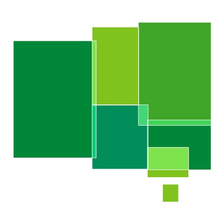 australiaのイラスト素材