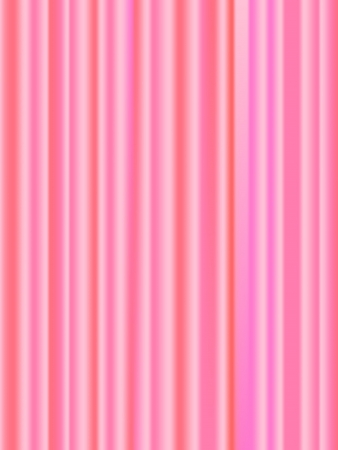 Backgroundのイラスト素材