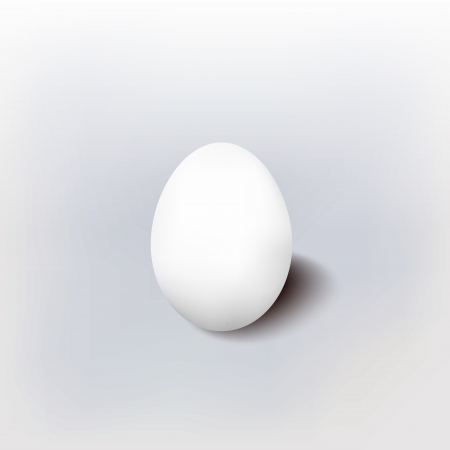 eggのイラスト素材