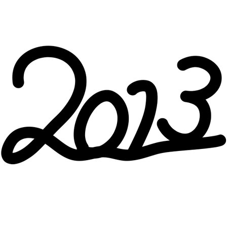 2013