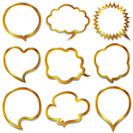 balloonのイラスト素材