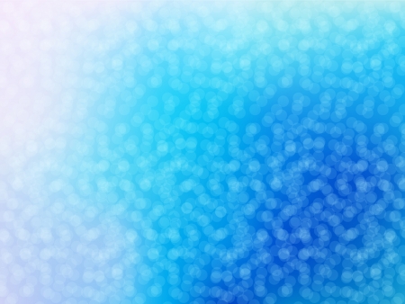 Seaのイラスト素材