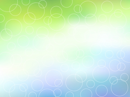 Background sky landscapeのイラスト素材