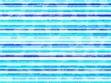 Background summer line stripeのイラスト素材