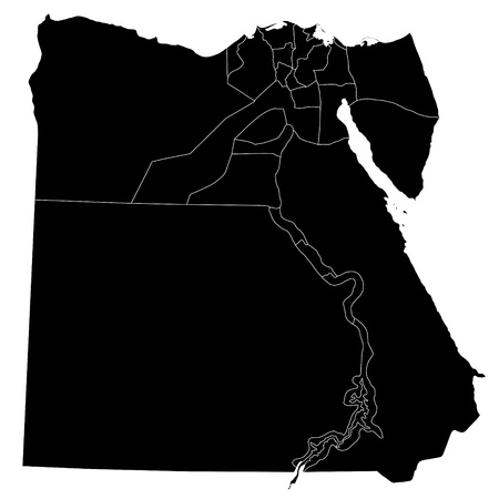 Egyptのイラスト素材