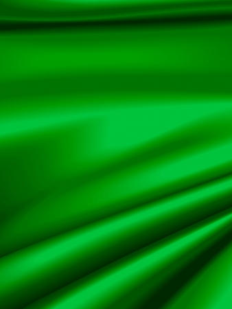 Silkのイラスト素材