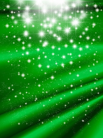 Silkのイラスト素材