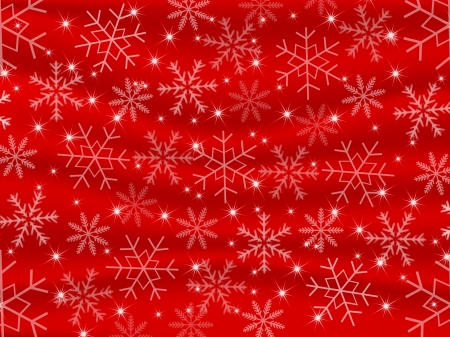 snowのイラスト素材