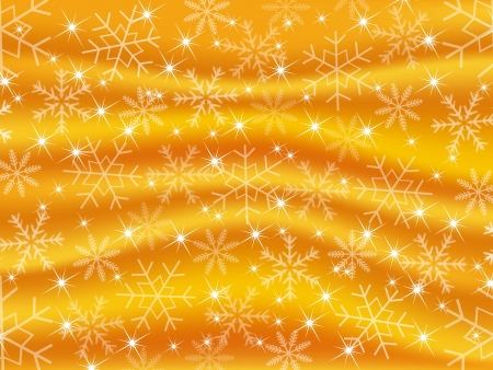 snowのイラスト素材