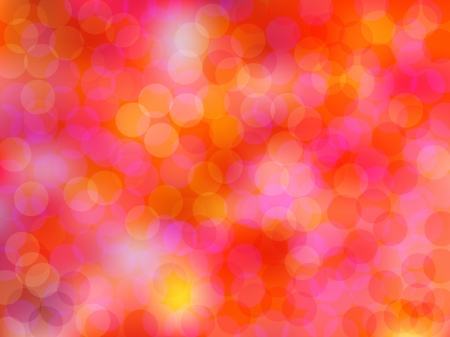 Maple autumn leaves background autumnのイラスト素材