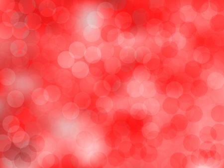 Red background textureのイラスト素材
