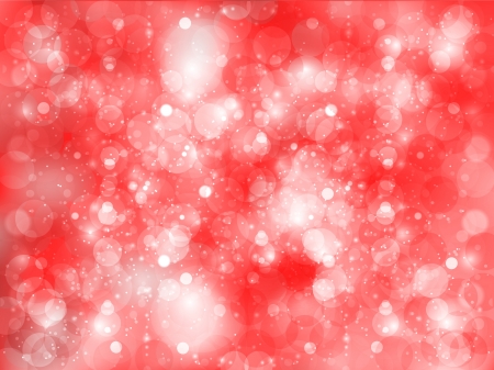 Red background textureのイラスト素材
