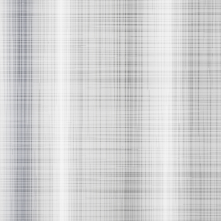 Silver metal backgroundのイラスト素材